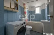 De vânzare apartament 2 Camere în Buziaș 