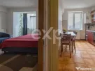 De vânzare apartament 2 Camere în Buziaș