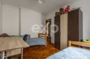De vânzare apartament 2 Camere în Buziaș 