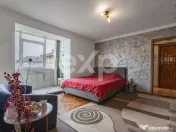 De vânzare apartament 2 Camere în Buziaș