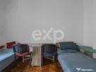 De vânzare apartament 2 Camere în Buziaș