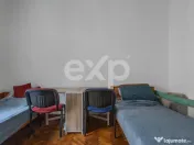 De vânzare apartament 2 Camere în Buziaș