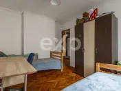 De vânzare apartament 2 Camere în Buziaș