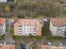 De vânzare apartament 2 Camere în Buziaș