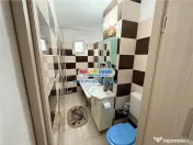Apartament 2 camere , Vest, Ploiesti 