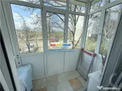 Apartament 2 camere , Vest, Ploiesti 