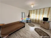 Apartament 2 camere , Vest, Ploiesti 