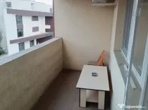 Berceni metrou popesti vest etaj 4