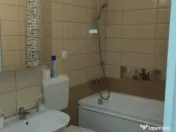 Apartament 2 camere, decomandat - zona Sanpetru 