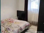 Apartament 2 camere, decomandat - zona Sanpetru 