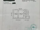 Apartament 2 camere de vanzare/zona Berarie, Medgidia