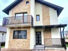 Exclusivitate | Casa individuala Chinteni, 180mp utili, tere