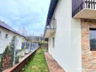 Exclusivitate | Casa individuala Chinteni, 180mp utili, tere