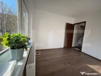 Apartament cu 2 camere, renovat recent, cartier Scriitorilor