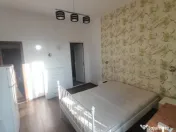 Garsoniera - Universitate - Biserica Italiana 