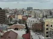 Garsoniera - Universitate - Biserica Italiana 