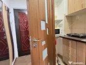 Garsoniera - Universitate - Biserica Italiana 