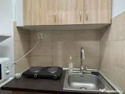 Garsoniera - Universitate - Biserica Italiana 