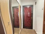 Garsoniera - Universitate - Biserica Italiana 