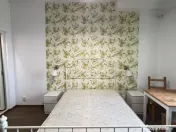 Garsoniera - Universitate - Biserica Italiana 