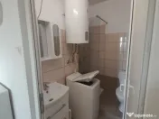 Garsoniera - Universitate - Biserica Italiana 