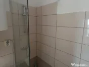 Garsoniera - Universitate - Biserica Italiana 