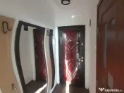 Garsoniera - Universitate - Biserica Italiana 