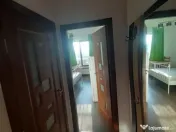 Garsoniera - Universitate - Biserica Italiana 