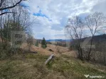 Teren 22.267 mp (intravilan + extravilan) cu construcție, T