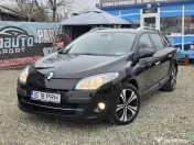 Renault Megane 2012 1.9 dCi 130 CP euro 5 / RATE fara avans