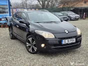 Renault Megane 2012 1.9 dCi 130 CP euro 5 / RATE fara avans