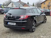 Renault Megane 2012 1.9 dCi 130 CP euro 5 / RATE fara avans
