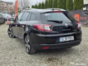 Renault Megane 2012 1.9 dCi 130 CP euro 5 / RATE fara avans