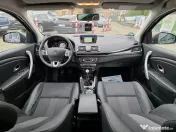 Renault Megane 2012 1.9 dCi 130 CP euro 5 / RATE fara avans