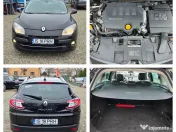 Renault Megane 2012 1.9 dCi 130 CP euro 5 / RATE fara avans