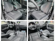 Renault Megane 2012 1.9 dCi 130 CP euro 5 / RATE fara avans