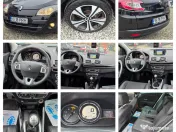 Renault Megane 2012 1.9 dCi 130 CP euro 5 / RATE fara avans