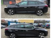 Renault Megane 2012 1.9 dCi 130 CP euro 5 / RATE fara avans