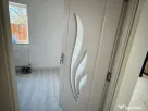 Ap. 2 camere de închiriat