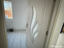 Ap. 2 camere de închiriat