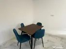Ap. 2 camere de închiriat