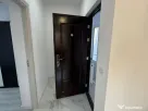 Ap. 2 camere de închiriat