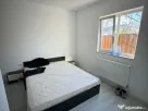 Ap. 2 camere de închiriat