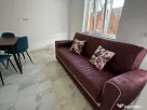 Ap. 2 camere de închiriat