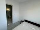 Ap. 2 camere de închiriat