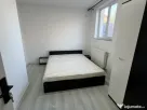 Ap. 2 camere de închiriat