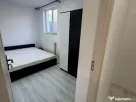 Ap. 2 camere de închiriat