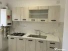 Ap. 2 camere de închiriat