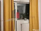 Apartament cu doua camere de vanzare -Pacii-cu centrala-m...