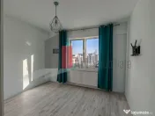 Apartament cu doua camere de vanzare -Pacii-cu centrala-m... 